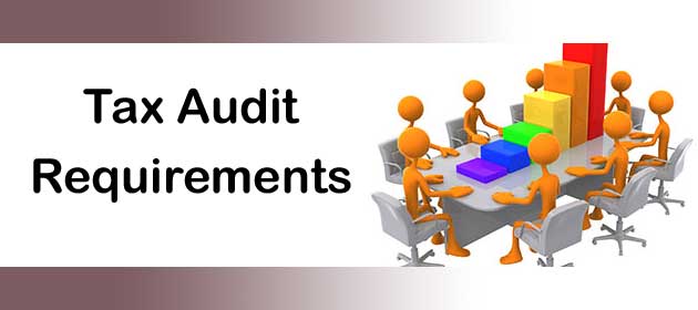Revised Form No. 3CD Tax Audit Report for A.Y 2017-18