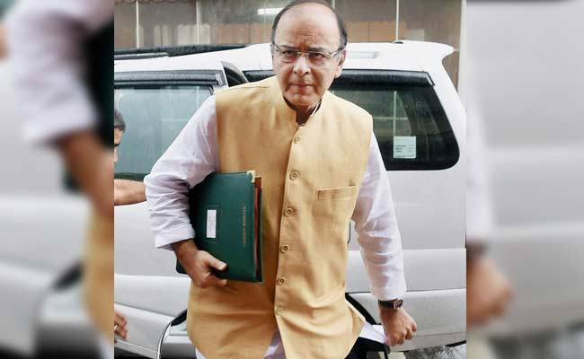 Cash withdrawals from bank do not attract Section 269ST Penalty