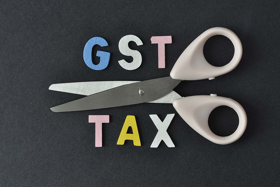 GST: FAQ's on Valuation under Goods and Service tax