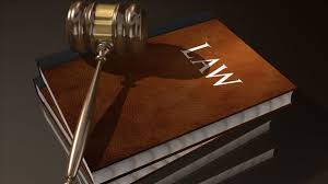 Company Law Amendment applicable for CA Final May 2017