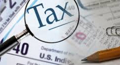 Taxability of export commission paid to Foreign Agents