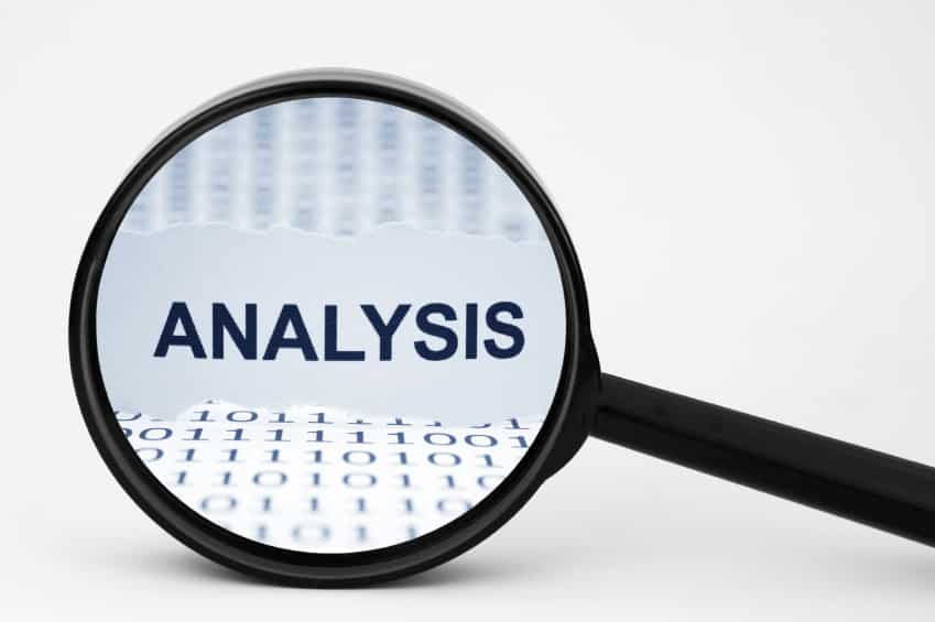 CA Final May 2017 ISCA Paper Analysis