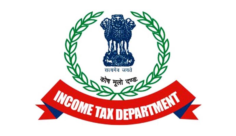 CBDT Issues Clarification on furnishing Statement of Financial Transaction (SFT) & SFT Preliminary Response