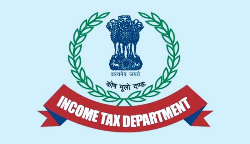 CBDT amends Rules for refund of TDS
