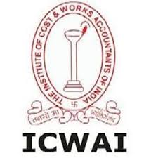 CMA Intermediate Question Papers and Suggested Answers