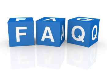 New FAQs under GST