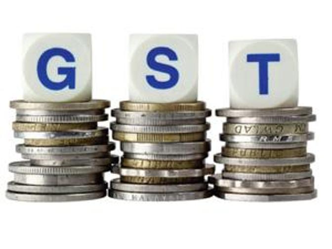 How to Migrate Service Tax into GST