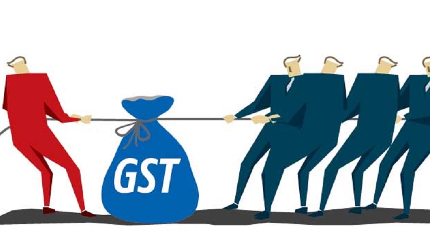 Relaxation in GST return filing procedure for first two months of GST implementation