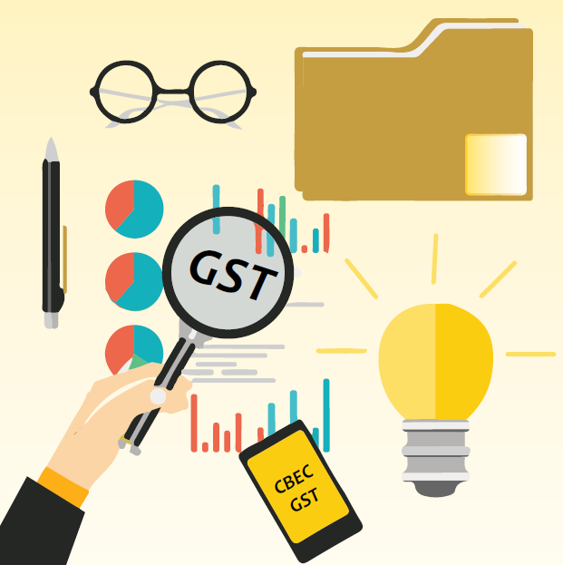 Time limit for Filing Intimation for Composition Levy Extended