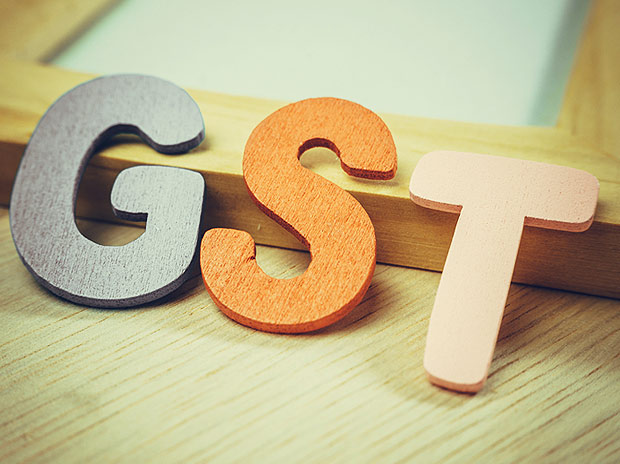 Place of Supply Under GST