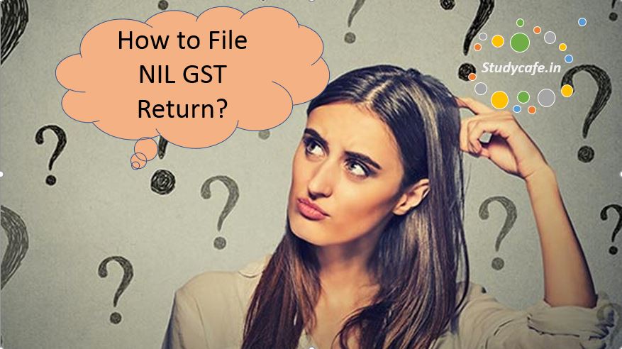 Tips for Filing GSTR 1