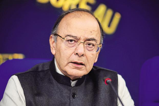 GST Council Meeting Key Points Summary on 06th October 2017