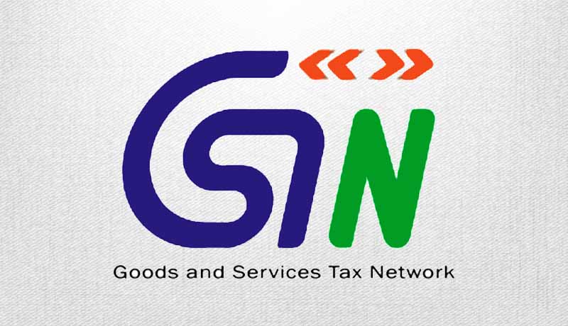 Section 146 of CGST Act, 2017 Common Portal
