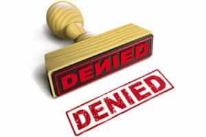 Input tax credit cannot be denied to recipient on default of payment by supplier