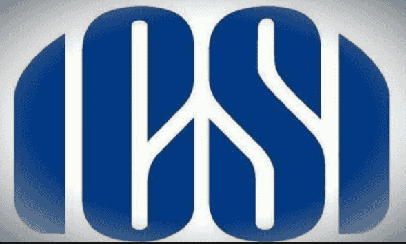 ICSI introduces new syllabus for Executive and Professional Programmes