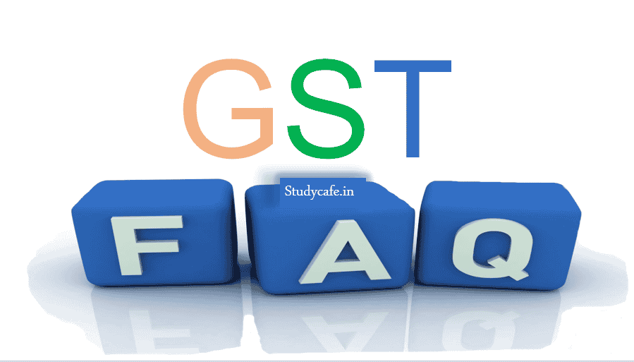 How to File Grievances Related With Payment (PMT-07) Under GST
