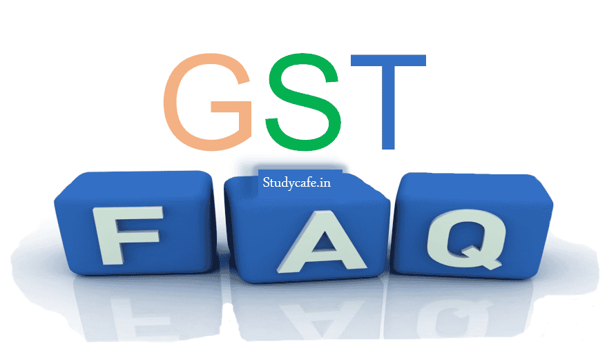 FAQ's ON TRANSPORT AND LOGISTICS SECTOR