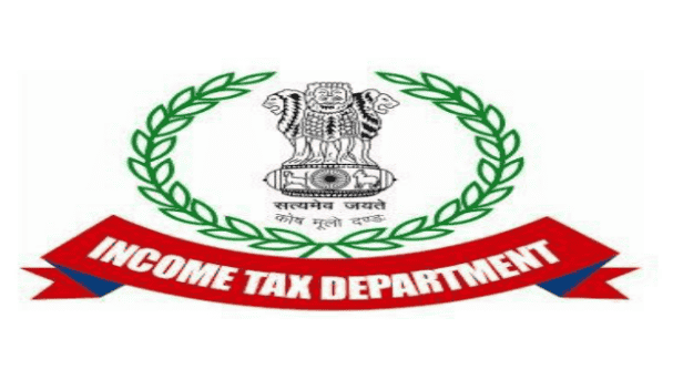 CBDT Notification substituting Existing Form 10A