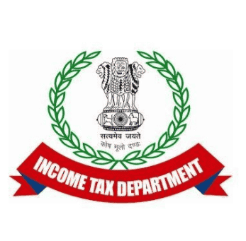 CBEC releases Explanatory Notes to the Provisions of the Finance Act, 2017