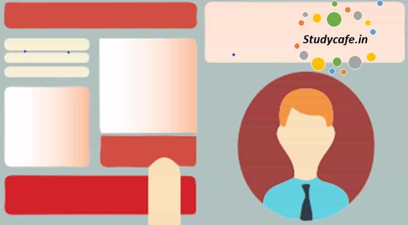 GST Practitioner: How to Enroll as a GST Practitioner