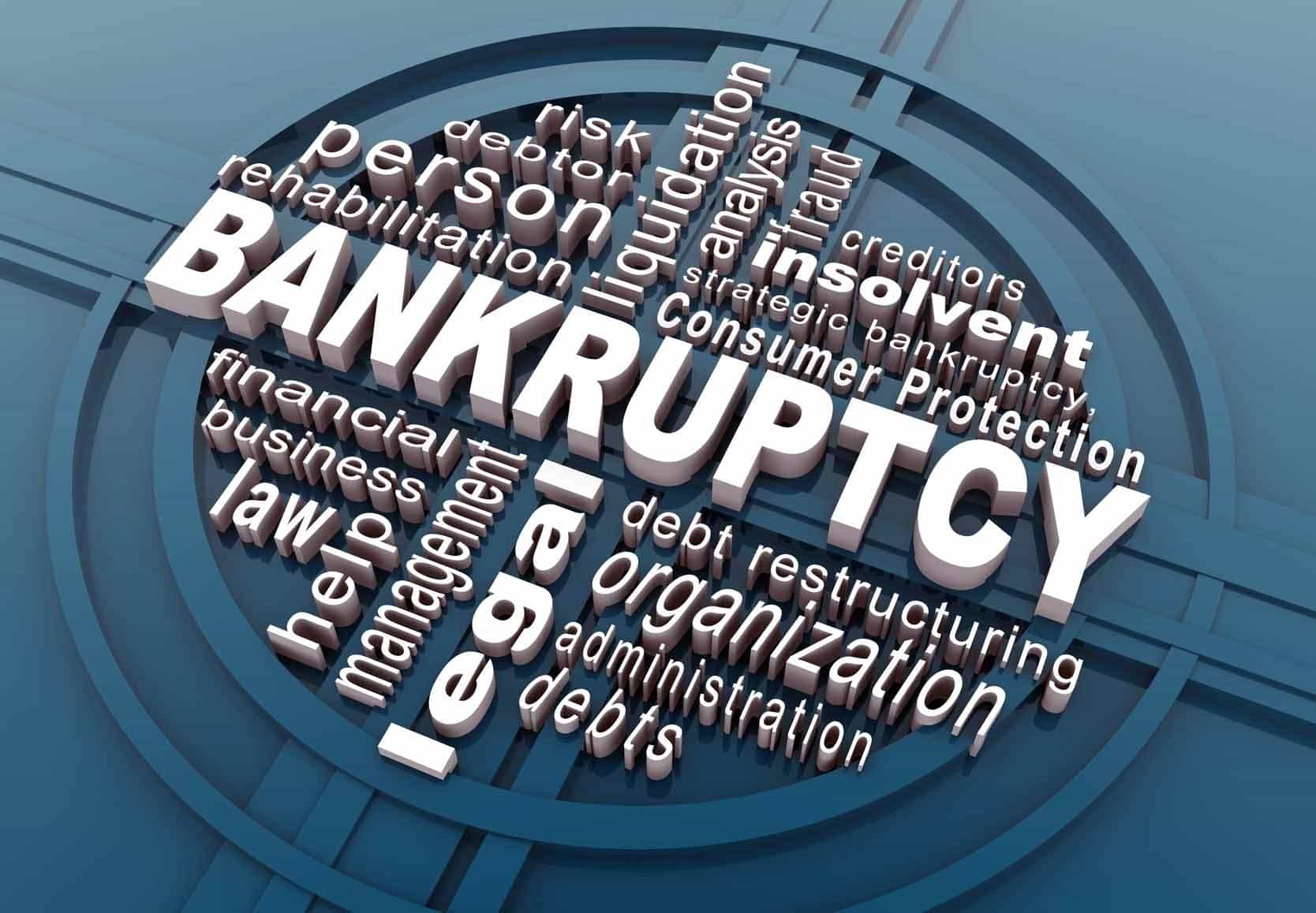 Press release - Fast track Insolvency Resolution Process for Corporate Persons