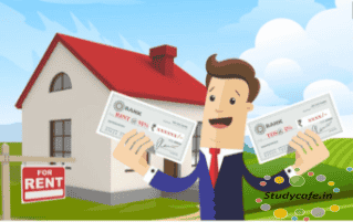 ITD cautions individuals/HUFs paying rent of over Rs 50000