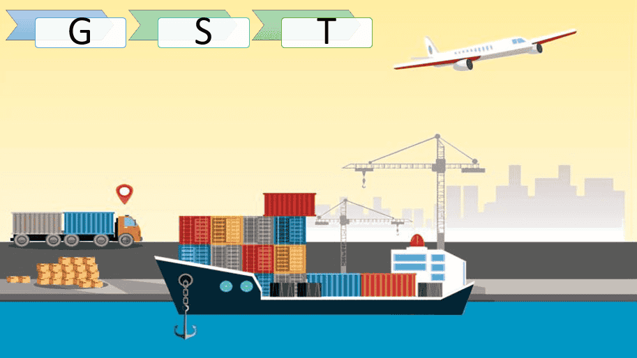 CBEC decides to liquidate all pending claims of Exports Refund