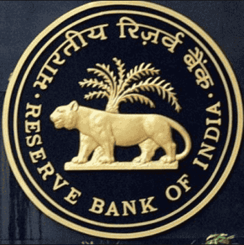 Statutory Branch Auditors recommended for appointment in Banks 2017-18