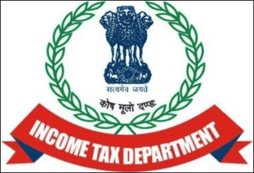 Frequently Asked Questions on Annual Information Return (AIR)