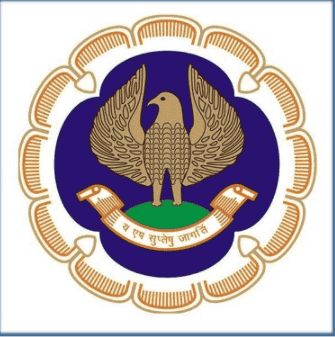 ICAI notifies Strict Action Against Adoption of Unfair Means in CA Exam