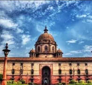 Recommendations regarding E-way Bill made during meeting of the GST Council