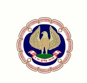 ICAI : PNB did not hire external CA's for Concurrent audit
