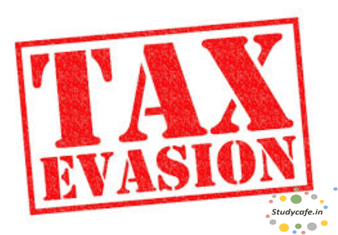 Enforcement Action for Fraud in Goods & Service Tax in Mumbai