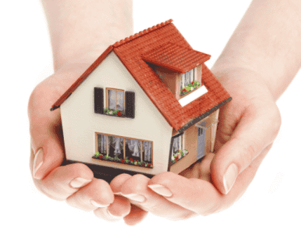 FAQ of TDS on property under section 194-IA of Income Tax Act
