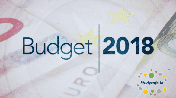 Government to extend indexation benefit to sale of share of unlisted companies