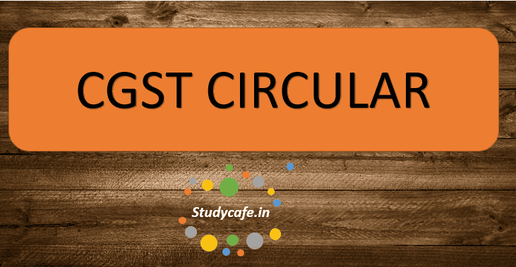 System based reconciliation of GSTR-1 & 2 with GSTR-3B