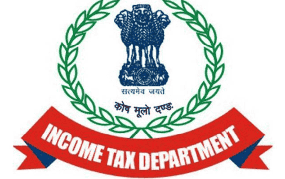 Income Tax Department invites general public for drafting Direct Tax Law