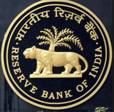 RBI stops use of LoUs for trade credit for imports