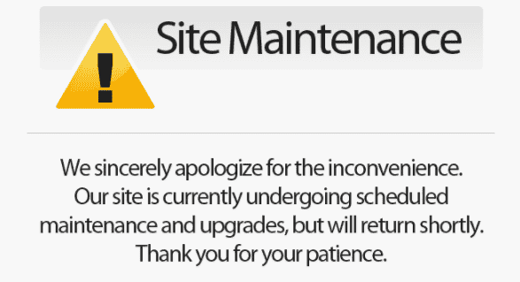 Revamping of tax sites/Govt portal is the need of the hour