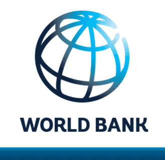 GST a complex tax & second highest tax as per World Bank