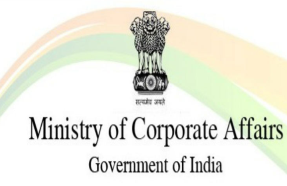 MCA notifiesConstitution of Steering Committee for review of CSR