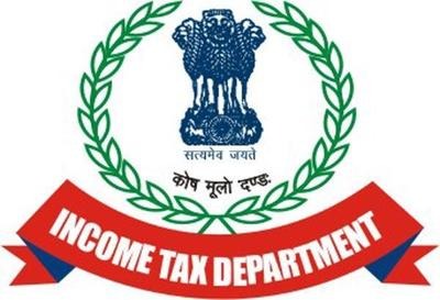 FAQs on Salary Income