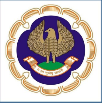 Cut of date for CA Students | Conversion from Old scheme to New Scheme