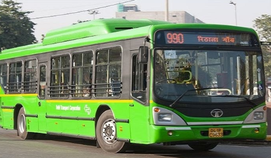 DTC EPF Trust invites CA forshifting of Trust work to EPFO