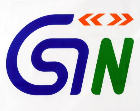 GSTN removes auto population of CGST/SGST amount in 3B | Enables GST DRC-03