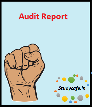 ICAI releasesImplementation Guide on Reporting Standards [Audit Report]