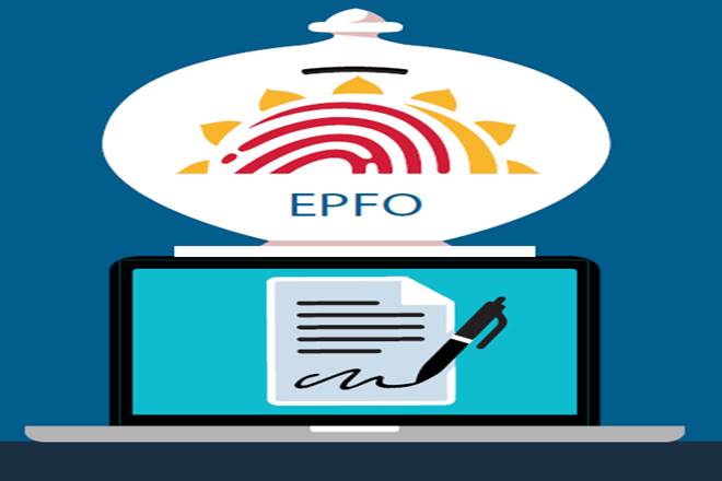EPFO Cuts Administrative Charges from 0.65% to 0.5%