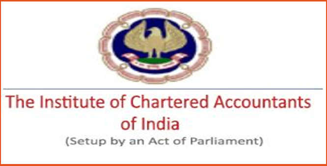 ICAI Announced Certificate Course on Forex and Treasury Management-Forthcoming Batch at Bengaluru - (30-05-2018)