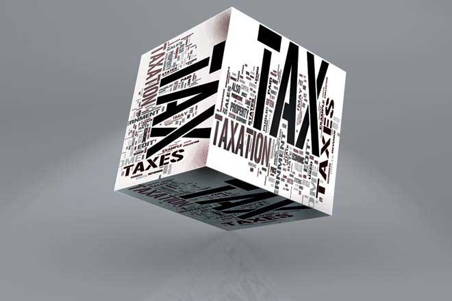 Due Dates for E-Filing of TDS/TCS Return FY 2018-19 | AY 2019-20
