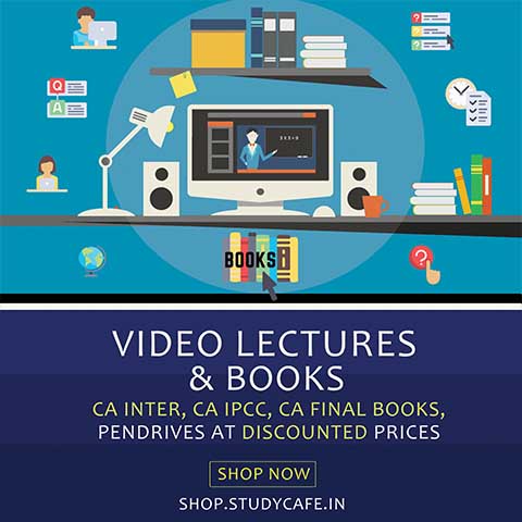 CA IPCC Nov 2019 Question Papers with Suggested Answers CA IPCC Nov 2019 Question Papers with Suggested Answers